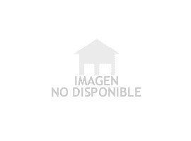 Se Vende Duplex en Altos del Trapiche