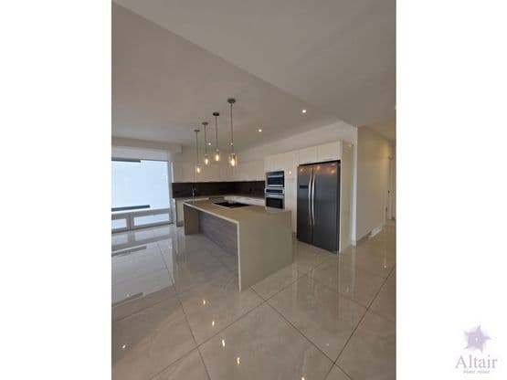 Se Vende ó Se Alquila Apartamento en Torre Platinum