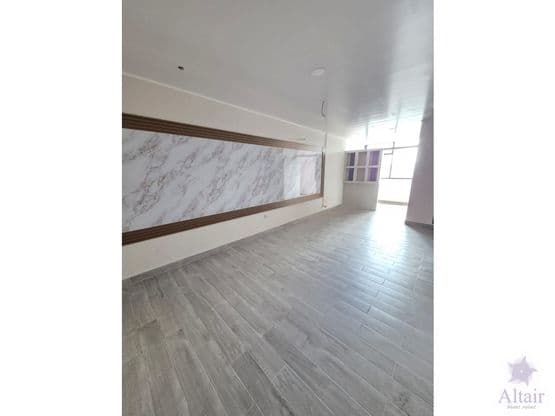 Se Vende o Se Alquila Oficina en el Trapiche