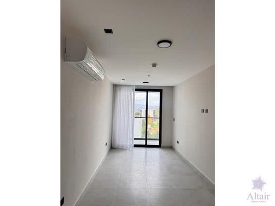 Se renta apartamento en Torre Ò, Lomas del Guijarro